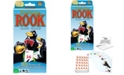 Winning Moves ROOK Deluxe Card Game